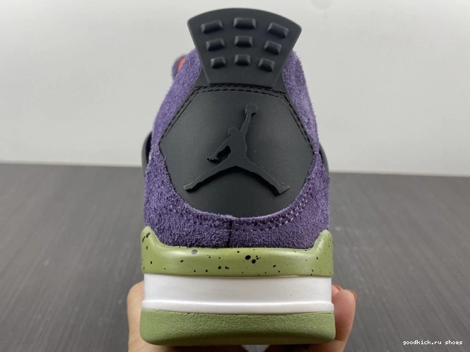 Rep Jordan Purple Air AQ9129-500 Canyon WMNS 4 0805